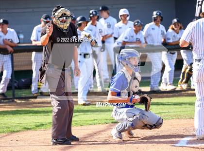 Thumbnail 1 in Folsom @ Del Oro photogallery.
