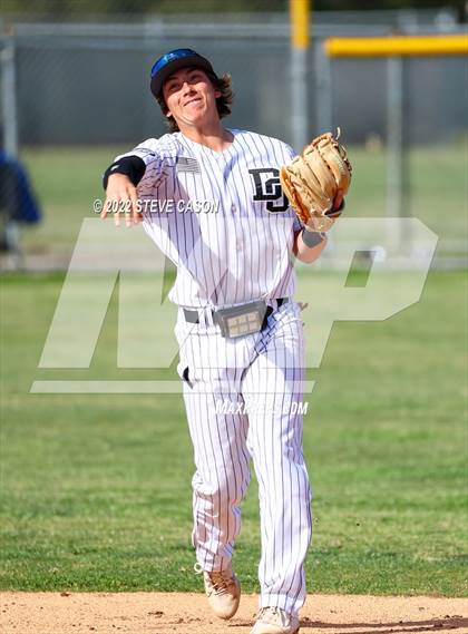 Thumbnail 3 in Folsom @ Del Oro photogallery.