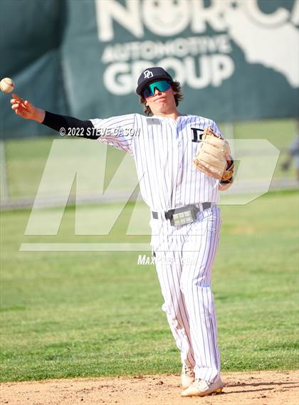 Thumbnail 2 in Folsom @ Del Oro photogallery.