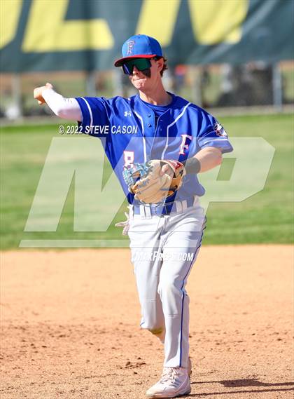 Thumbnail 2 in Folsom @ Del Oro photogallery.
