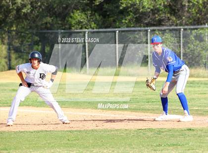 Thumbnail 1 in Folsom @ Del Oro photogallery.