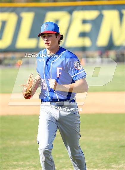 Thumbnail 2 in Folsom @ Del Oro photogallery.