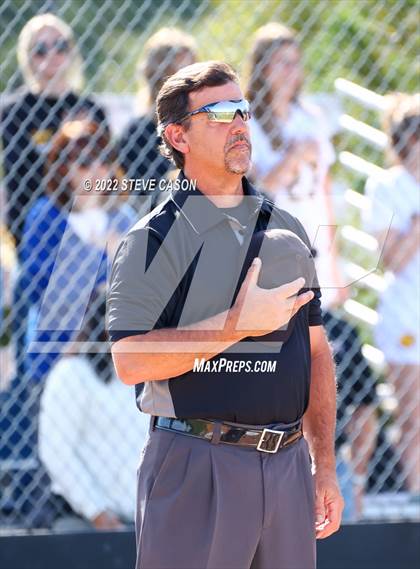 Thumbnail 2 in Folsom @ Del Oro photogallery.
