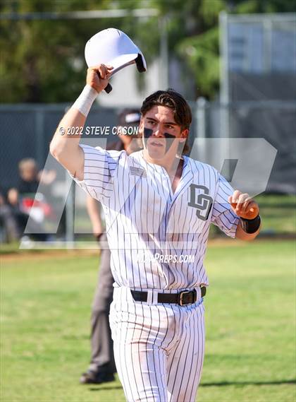 Thumbnail 1 in Folsom @ Del Oro photogallery.