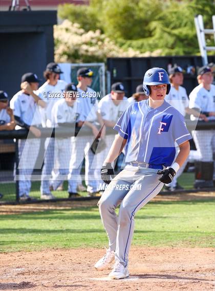Thumbnail 2 in Folsom @ Del Oro photogallery.
