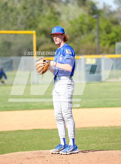 Thumbnail 3 in Folsom @ Del Oro photogallery.