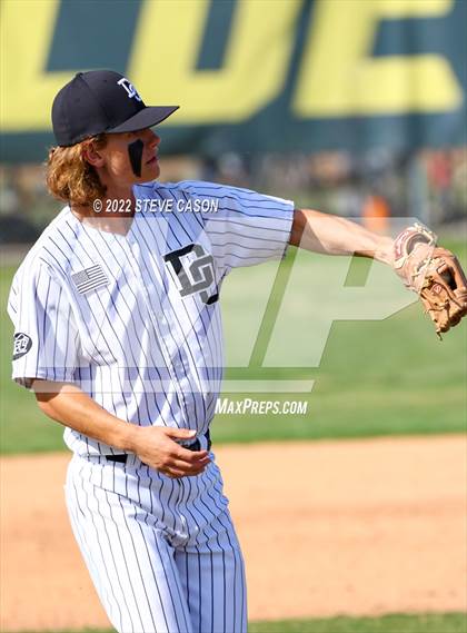 Thumbnail 3 in Folsom @ Del Oro photogallery.