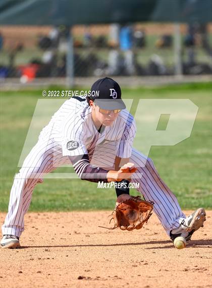 Thumbnail 1 in Folsom @ Del Oro photogallery.