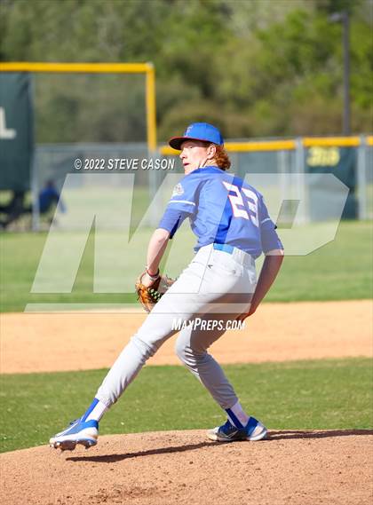 Thumbnail 2 in Folsom @ Del Oro photogallery.