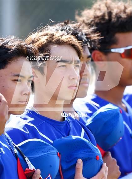 Thumbnail 1 in Folsom @ Del Oro photogallery.