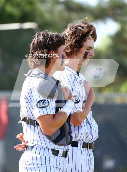 Thumbnail 2 in Folsom @ Del Oro photogallery.