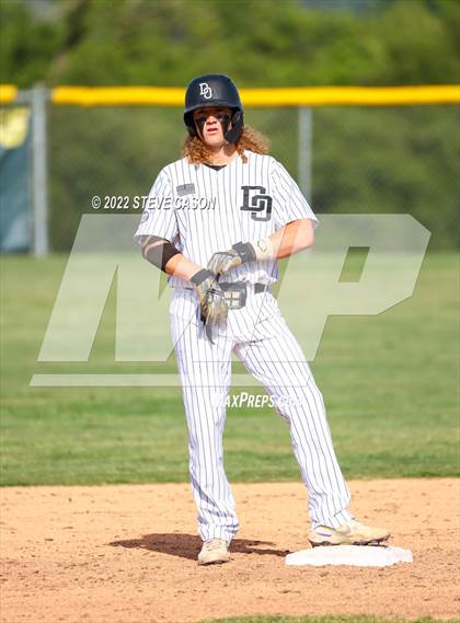 Thumbnail 2 in Folsom @ Del Oro photogallery.