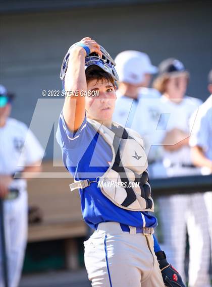Thumbnail 2 in Folsom @ Del Oro photogallery.