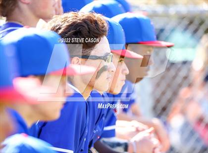 Thumbnail 1 in Folsom @ Del Oro photogallery.