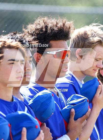 Thumbnail 2 in Folsom @ Del Oro photogallery.
