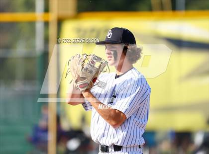 Thumbnail 3 in Folsom @ Del Oro photogallery.