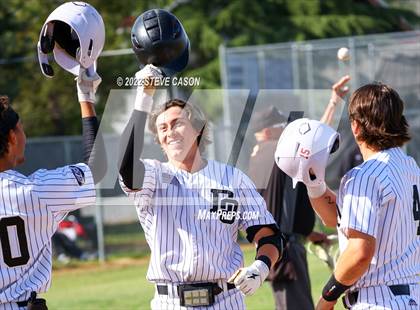 Thumbnail 2 in Folsom @ Del Oro photogallery.
