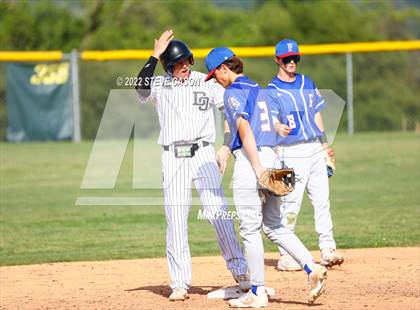 Thumbnail 3 in Folsom @ Del Oro photogallery.