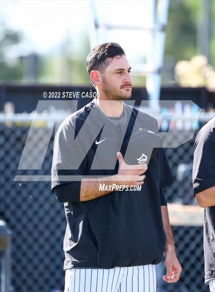 Thumbnail 2 in Folsom @ Del Oro photogallery.