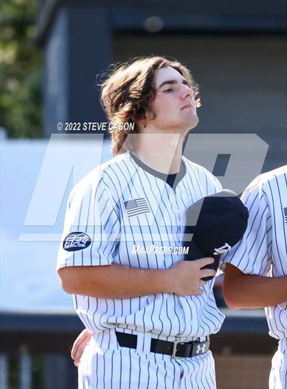 Thumbnail 3 in Folsom @ Del Oro photogallery.