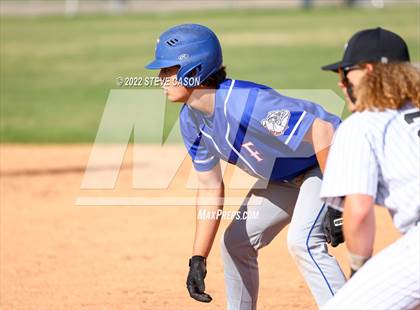 Thumbnail 3 in Folsom @ Del Oro photogallery.