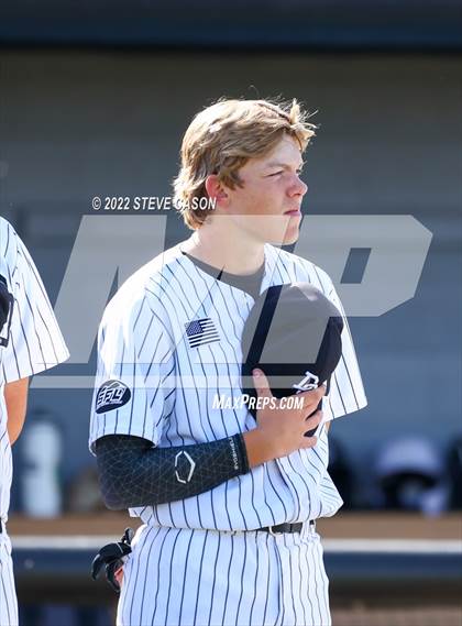Thumbnail 3 in Folsom @ Del Oro photogallery.