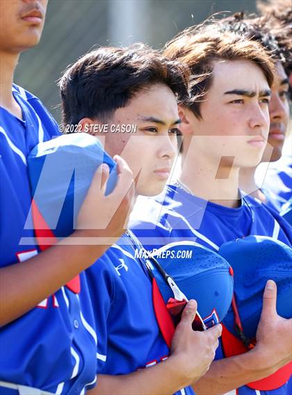 Thumbnail 3 in Folsom @ Del Oro photogallery.