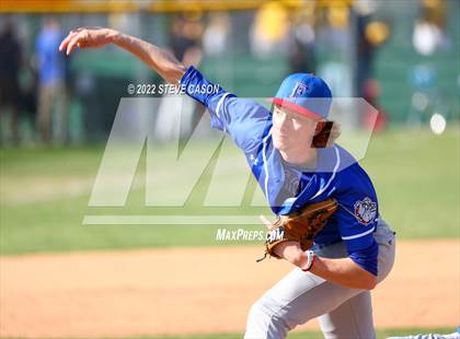 Thumbnail 2 in Folsom @ Del Oro photogallery.