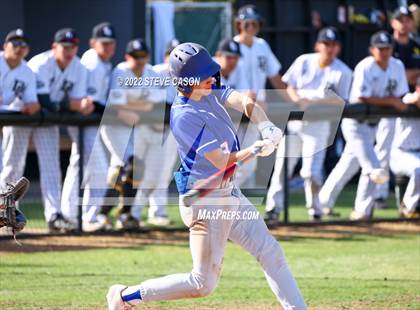 Thumbnail 2 in Folsom @ Del Oro photogallery.