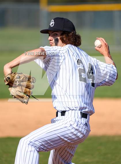 Thumbnail 3 in Folsom @ Del Oro photogallery.