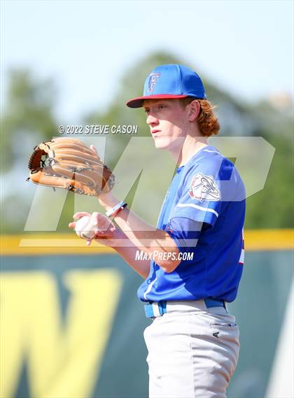 Thumbnail 1 in Folsom @ Del Oro photogallery.