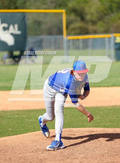 Thumbnail 2 in Folsom @ Del Oro photogallery.