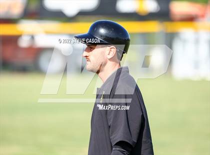 Thumbnail 2 in Folsom @ Del Oro photogallery.