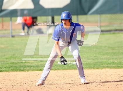 Thumbnail 3 in Folsom @ Del Oro photogallery.