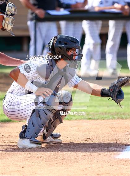 Thumbnail 3 in Folsom @ Del Oro photogallery.