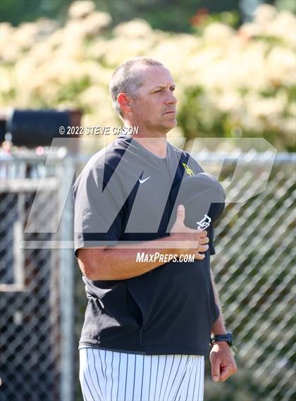 Thumbnail 1 in Folsom @ Del Oro photogallery.
