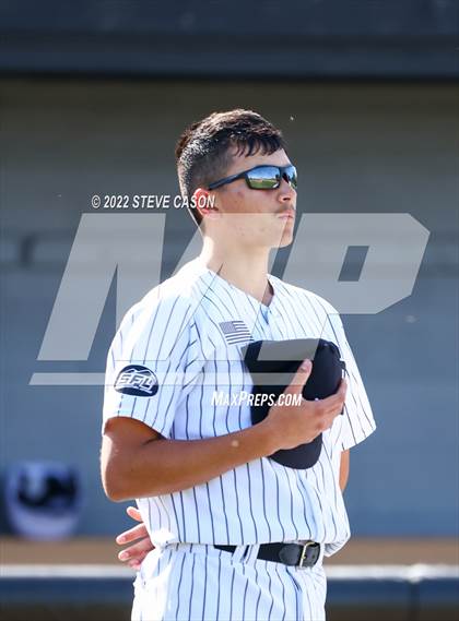 Thumbnail 2 in Folsom @ Del Oro photogallery.
