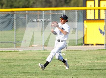 Thumbnail 3 in Folsom @ Del Oro photogallery.