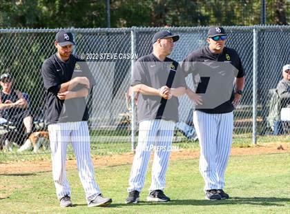 Thumbnail 3 in Folsom @ Del Oro photogallery.