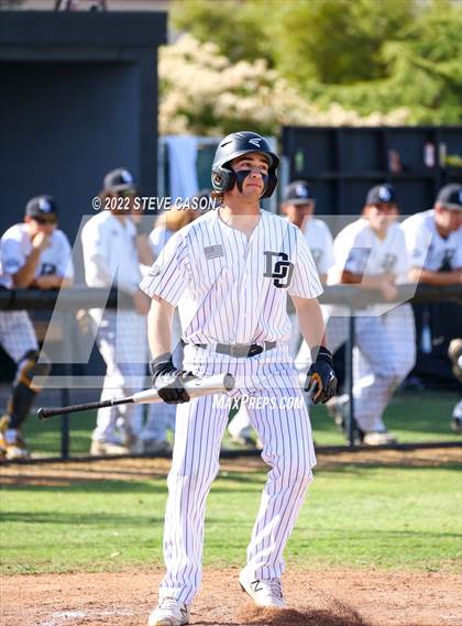 Thumbnail 2 in Folsom @ Del Oro photogallery.