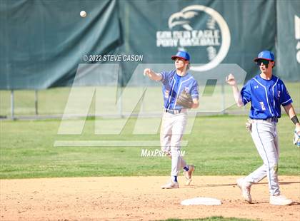 Thumbnail 3 in Folsom @ Del Oro photogallery.