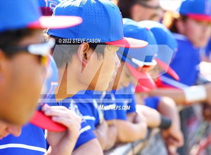Thumbnail 3 in Folsom @ Del Oro photogallery.