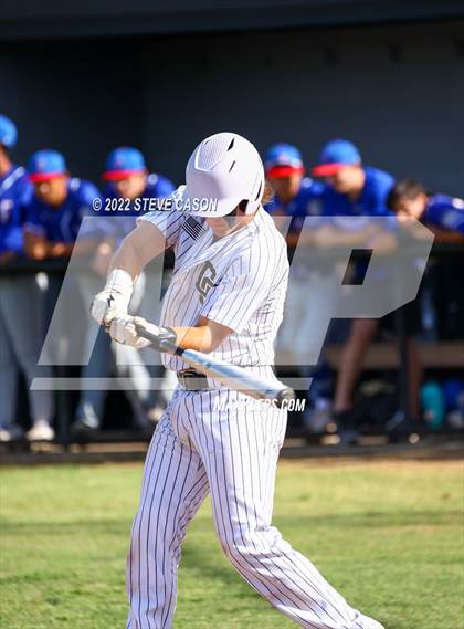 Thumbnail 3 in Folsom @ Del Oro photogallery.