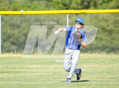 Thumbnail 1 in Folsom @ Del Oro photogallery.