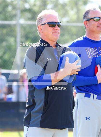 Thumbnail 1 in Folsom @ Del Oro photogallery.
