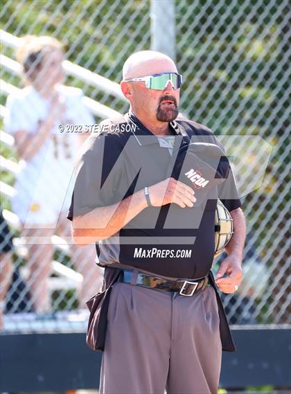 Thumbnail 3 in Folsom @ Del Oro photogallery.