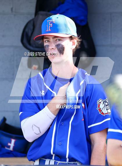 Thumbnail 1 in Folsom @ Del Oro photogallery.
