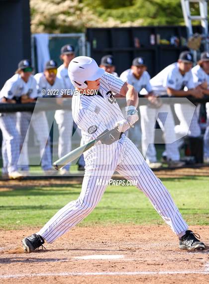 Thumbnail 1 in Folsom @ Del Oro photogallery.