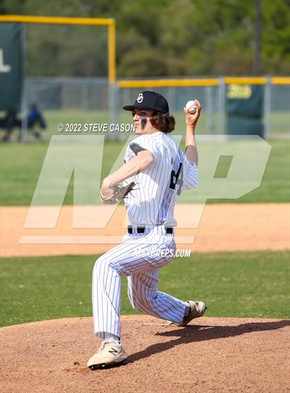 Thumbnail 1 in Folsom @ Del Oro photogallery.
