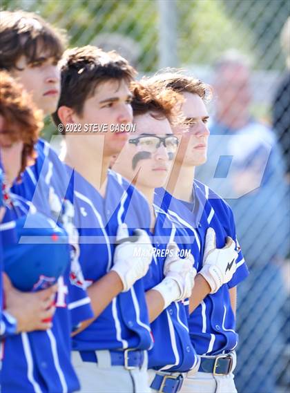 Thumbnail 1 in Folsom @ Del Oro photogallery.